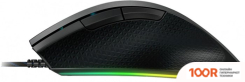 Мышь Lenovo M500 RGB GAMING MOUSE (176423)