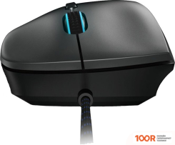 Мышь Lenovo M500 RGB GAMING MOUSE (176423)