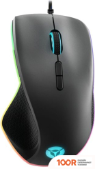 Мышь Lenovo M500 RGB GAMING MOUSE (176423)