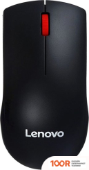 Мышь Lenovo M120 PRO WIRELESS (176418)