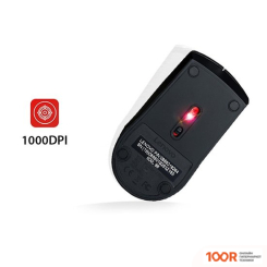 Мышь Lenovo M120 PRO WIRELESS (176418)