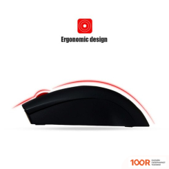 Мышь Lenovo M120 PRO WIRELESS (176418)