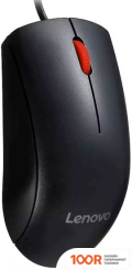 Мышь Lenovo M120 PRO (176417)