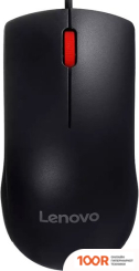 Мышь Lenovo M120 PRO (176417)