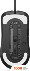 Мышь Lenovo LEGION M300S RGB (ЧЕРНЫЙ) (176415)