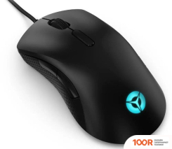 Мышь Lenovo LEGION M300 RGB GY50X79384 (176413)