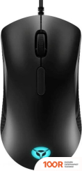 Мышь Lenovo LEGION M300 RGB GY50X79384 (176413)
