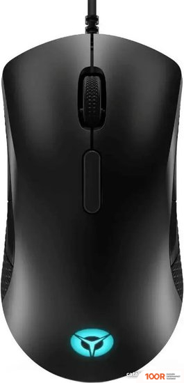 Мышь Lenovo LEGION M300 RGB GY50X79384 (176413)