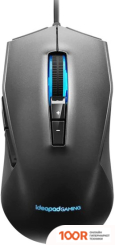 Мышь Lenovo IDEAPAD GAMING M100 RGB GY50Z71902 (176411)