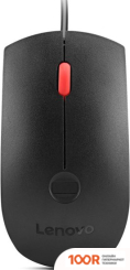 Мышь Lenovo FINGERPRINT BIOMETRIC 4Y50Q64661 (176408)