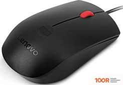 Мышь Lenovo FINGERPRINT BIOMETRIC 4Y50Q64661 (176408)