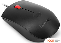 Мышь Lenovo FINGERPRINT BIOMETRIC 4Y50Q64661 (176408)