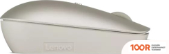 Мышь Lenovo 540 GY51D20879 (176407)