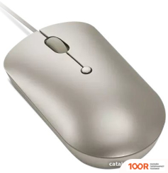 Мышь Lenovo 540 GY51D20879 (176407)