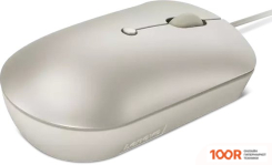 Мышь Lenovo 540 GY51D20879 (176407)