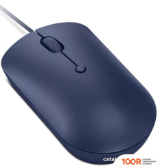 Мышь Lenovo 540 GY51D20878 (176406)