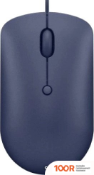 Мышь Lenovo 540 GY51D20878 (176406)