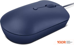 Мышь Lenovo 540 GY51D20878 (176406)