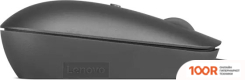 Мышь Lenovo 540 GY51D20876 (176404)