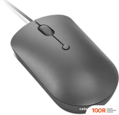 Мышь Lenovo 540 GY51D20876 (176404)