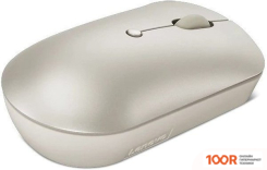 Мышь Lenovo 540 GY51D20873 (176403)