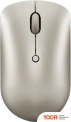 Мышь Lenovo 540 GY51D20873 (176403)