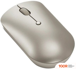 Мышь Lenovo 540 GY51D20873 (176403)