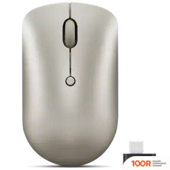 Мышь Lenovo 540 GY51D20873 (176403)