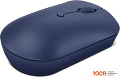 Мышь Lenovo 540 GY51D20871 (176402)