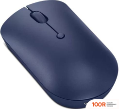 Мышь Lenovo 540 GY51D20871 (176402)