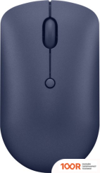 Мышь Lenovo 540 GY51D20871 (176402)