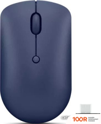 Мышь Lenovo 540 GY51D20871 (176402)