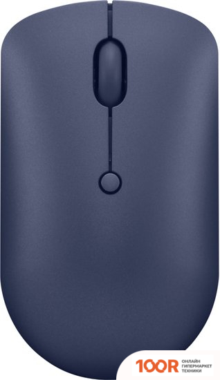 Мышь Lenovo 540 GY51D20871 (176402)