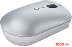 Мышь Lenovo 540 GY51D20869 (176401)