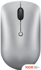 Мышь Lenovo 540 GY51D20869 (176401)