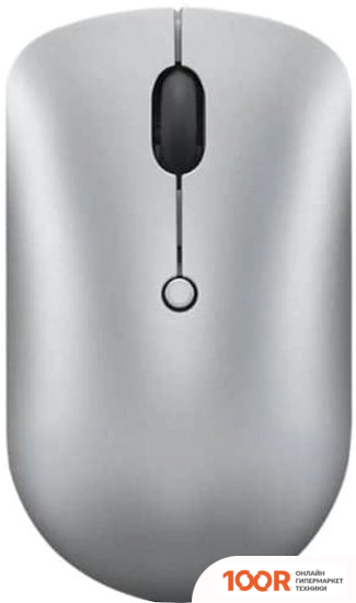 Мышь Lenovo 540 GY51D20869 (176401)