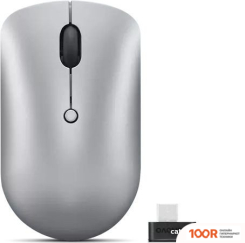 Мышь Lenovo 540 GY51D20869 (176401)