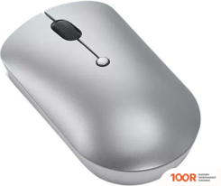 Мышь Lenovo 540 GY51D20869 (176401)