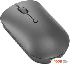 Мышь Lenovo 540 GY51D20867 (176400)