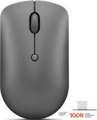 Мышь Lenovo 540 GY51D20867 (176400)