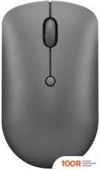 Мышь Lenovo 540 GY51D20867 (176400)