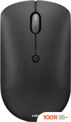 Мышь Lenovo 400 USB-C WIRELESS GY51D20865 (176397)