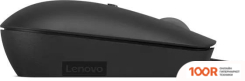 Мышь Lenovo 400 USB-C GY51D20875 (176396)