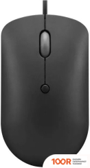 Мышь Lenovo 400 USB-C GY51D20875 (176396)