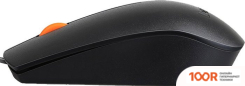 Мышь Lenovo 300 USB MOUSE (176394)