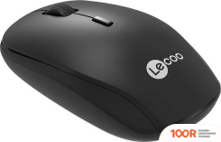 Мышь Lecoo WS203 (176391)