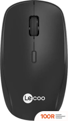 Мышь Lecoo WS203 (176391)