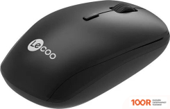 Мышь Lecoo WS203 (176391)