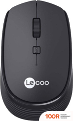 Мышь Lecoo WS202 (176390)