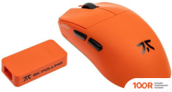 Мышь Lamzu X FNATIC MAYA X LIMITED EDITION (176388)